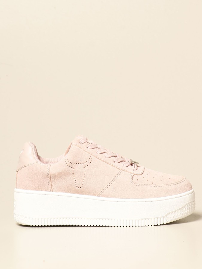 windsor smith shoes sale