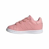stan smith 2 mens Pink
