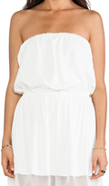 Thumbnail for your product : Veda JARLO Dress