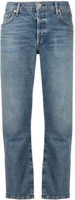 where can i buy citizens of humanity jeans