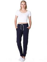 Thumbnail for your product : American Apparel HVT450W Unisex Classic Sweatpant