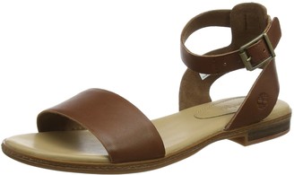 timberland sandals uk