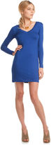 Thumbnail for your product : Trina Turk Bellingham 2 Dress