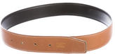 Thumbnail for your product : Hermes Reversible Belt Strap