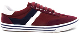 Thumbnail for your product : ASOS Retro Trainers