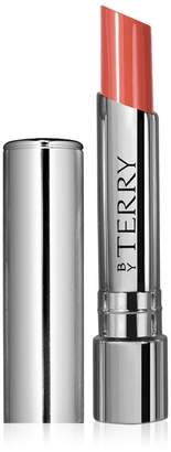 by Terry Hyaluronic Sheer