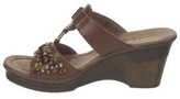 Thumbnail for your product : Naturalizer by Women's Raquel Wedge Sandal