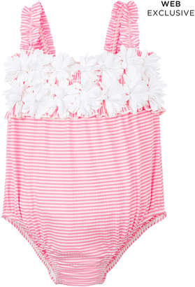 Monsoon Baby Penelope Swimsuit
