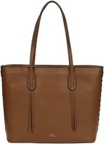 Thumbnail for your product : Ralph Lauren Classic Tote