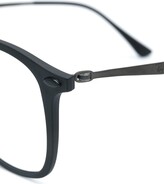 Thumbnail for your product : Ray-Ban Round Shaped Glasses