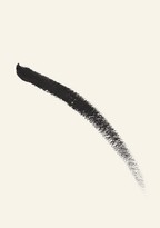 Thumbnail for your product : The Body Shop Smoky 2-In-1 Gel Eyeliner and Brow Definer