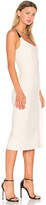 Thumbnail for your product : CHRISTOPHER ESBER Guinevere Suspended Dress