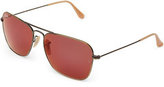 Thumbnail for your product : Ray-Ban RB3136 Caravan Sunglasses