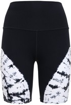 Thumbnail for your product : Electric & Rose Cali Biker Shorts
