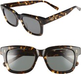 Thumbnail for your product : Raen Gilman 52mm Sunglasses