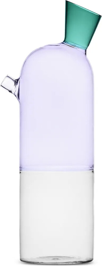 Ichendorf Milano Travassi bottle