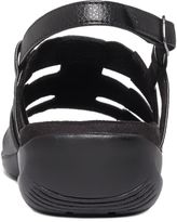 Thumbnail for your product : Easy Street Shoes Vacation Sandals