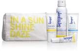 Thumbnail for your product : Supergoop! Sunshine Daze Suncare Pouch Set