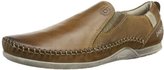 Thumbnail for your product : Bugatti Mens F01601 Oxford