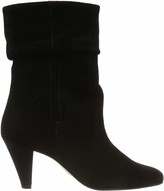 madden girl divaa evening booties