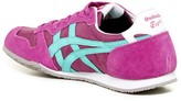 Thumbnail for your product : Onitsuka Tiger by Asics ASICS Serrano Sneaker