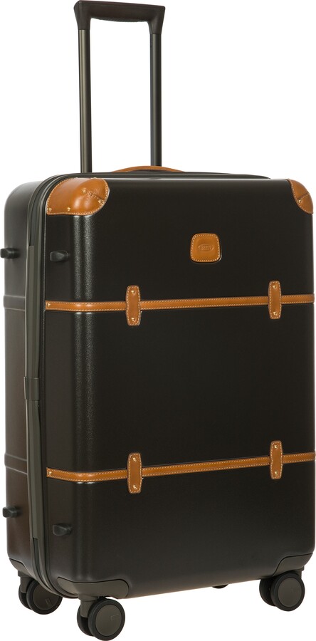 brics cabin luggage sale