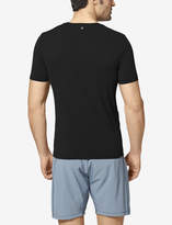 Thumbnail for your product : Tommy John Air Mesh Performance Crew