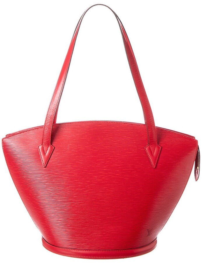 Shop Louis Vuitton Monogram Chain Leather Crossbody Logo Shoulder Bags  (LVUBQ735BRWZZZZZ00) by a.shape
