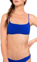 Thumbnail for your product : L-Space Piper Bikini Top