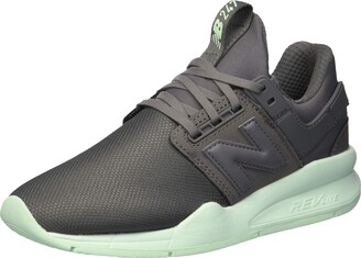 new balance 247 castlerock