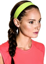 Thumbnail for your product : Under Armour Women's ArmourGrip™ Wide Headband