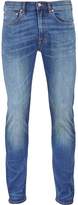Thumbnail for your product : Paul Smith Slim Stretch Fit Jeans