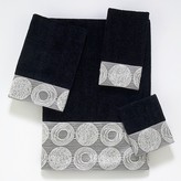 Thumbnail for your product : Avanti Platinum Beekman Fingertip Towel