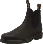 blundstone 505