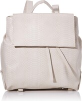 clarks shoulder bags