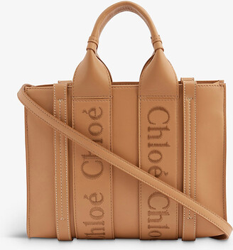 Chloe Nile Bag, Shop The Largest Collection