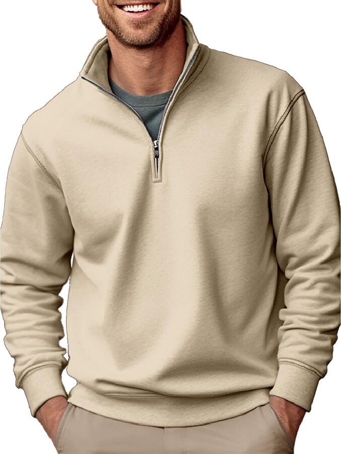 https://img.shopstyle-cdn.com/sim/33/42/33427a01d12eff9976b950b59d718585_best/chuoand-mens-sweatshirts-denim-jacket-men-black-of-friday-deals-of-today-prime-lining-collared-sweater-men-black-of-fridays-deals-men-military-jacket-christmas-gifts-under-10-dollars.jpg