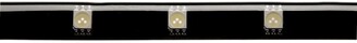 W.A.C. Lighting InvisiLED Classic Color Tape Light