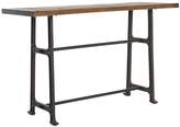 High Top Dining Tables Shopstyle