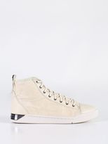 Thumbnail for your product : Diesel Casual Shoe