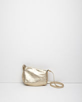 Thumbnail for your product : Marsèll Fantasmino Bag