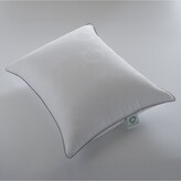 Goose Down Pillows Shopstyle