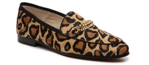 sam edelman lorenzo loafer