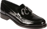 Thumbnail for your product : Rene Caovilla Morgana Loafers