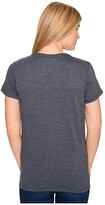 Thumbnail for your product : Carhartt Lockhart Short Sleeve V-Neck T-Shirt