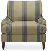 Thumbnail for your product : Williams-Sonoma Pierce Chair
