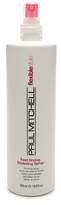 Thumbnail for your product : Paul Mitchell Fast Drying Sculpting Spray