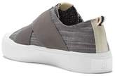Thumbnail for your product : ED Ellen Degeneres Daichi Slip-On Sneaker
