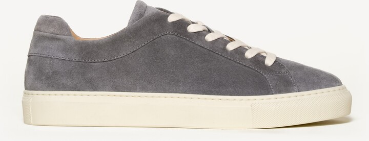 M.Gemi The Palestra Uomo