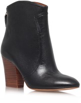 Thumbnail for your product : Nine West DASHIELL